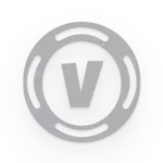 1000 V-Bucks